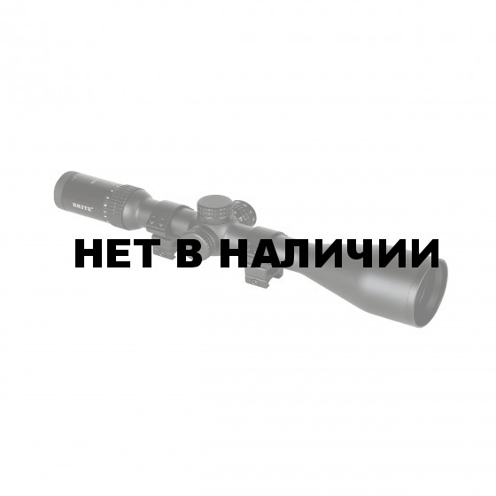 Прицел оптический BRITE WA8X 3-24x56 SF IR