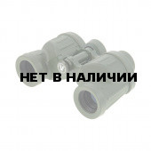 Бинокль Veber Defence 8x30WP с сеткой