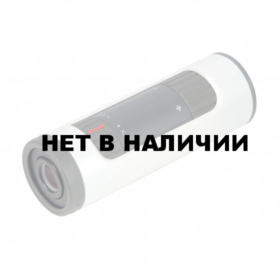 Монокуляр Veber 7-21x21W ZOOM