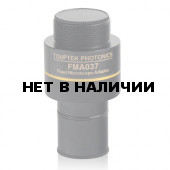 Адаптер 0,37 для видеоокуляра ToupCam