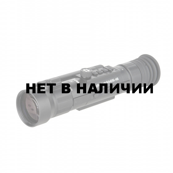 Прицел цифровой Veber DigitalHunt R44X6-48 ночной, шт