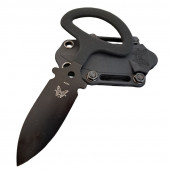 EDS нож Benchmade 175BK Push Dagger