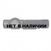 Боковой фонарь Вагнер WainLight BD12 LED+UV365nm
