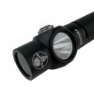 Боковой фонарь Вагнер WainLight BD12 LED+UV365nm