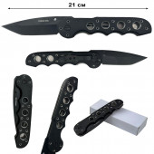 Складной нож CRKT (США)