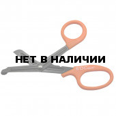 Изогнутые ножницы EDC для полевой медицины и походной аптечки