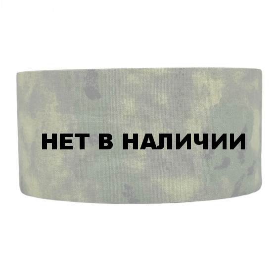 Маскировочный камуфляжный скотч на тканевой основе