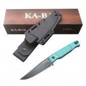 Тактический нож KA-BAR 5500 Apex
