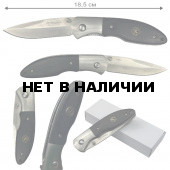 Универсальный складной нож Remington sportsman