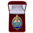 Знак Арыстан специализированный лицей Казахстана