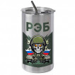 Термокружка РЭБ