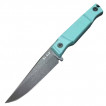 Тактический нож KA-BAR 5500 Apex