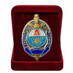 Знак Арыстан специализированный лицей Казахстана