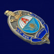 Знак Арыстан специализированный лицей Казахстана
