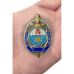 Знак Арыстан специализированный лицей Казахстана
