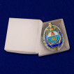 Знак Арыстан специализированный лицей Казахстана