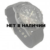 Армейские мужские часы