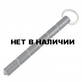 Аварийно-спасательный брелок-явара (черный)