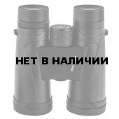 Бинокль с 12-кратным увеличением