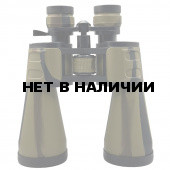 Бинокль zoom Military Marine с плавным изменением увеличения 10-90x80