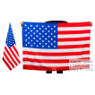 Флаг США