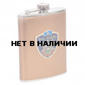 Эксклюзивная фляжка За ВДВ!