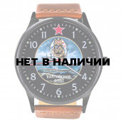 Эксклюзивные мужские часы Балтийский флот