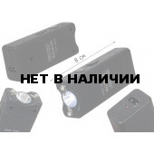Электронный отпугиватель собак 801 Type*