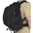 Эргономичный рюкзак для походов и отдыха (30 л)