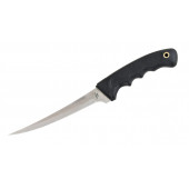 Филейный нож American Angler Fillet Knife 7