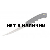 Филейный нож American Angler Fillet Knife 7