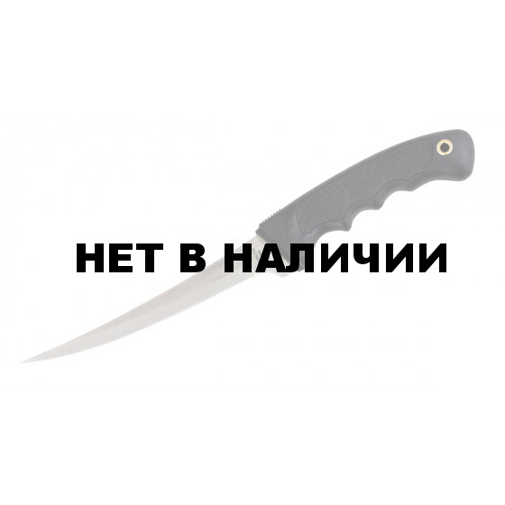 Филейный нож American Angler Fillet Knife 7