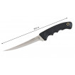 Филейный нож American Angler Fillet Knife 7