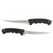 Филейный нож American Angler Fillet Knife 7