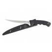 Филейный нож American Angler Fillet Knife 7