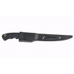 Филейный нож American Angler Fillet Knife 7