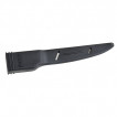 Филейный нож American Angler Fillet Knife 7