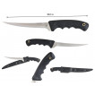 Филейный нож American Angler Fillet Knife 7