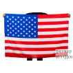 Флаг США