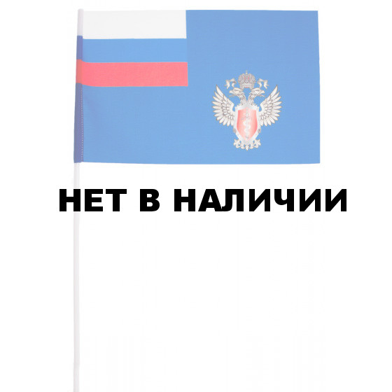 Флажок ФСКН России