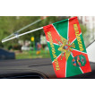 Флажок «Магаданский ПогО»