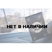 Флажок Хоругвь «Мы Русские»