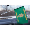 Флажок «Симферопольский ПогО»