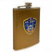 Фляжка для алкоголя За ВДВ