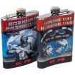 Фляжка Военный разведчик