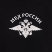 Футболка «Полиция МВД России»