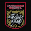 Футболка «Танковые войска»