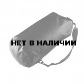 Герморюкзак Dry Bag (10 литров, черный)