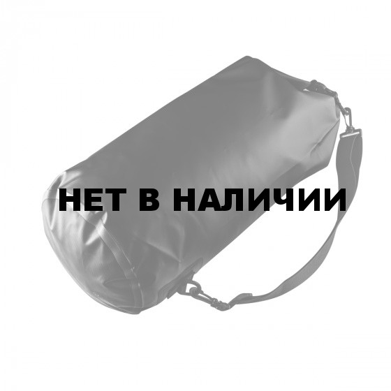 Герморюкзак Dry Bag (10 литров, черный)