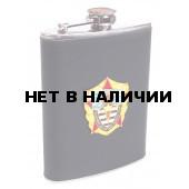 Карманная фляжка десантнику ВДВ СССР